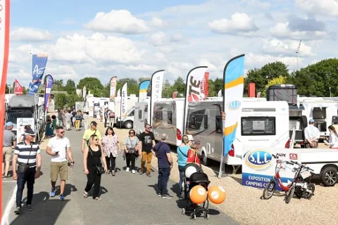 Onsite image 14