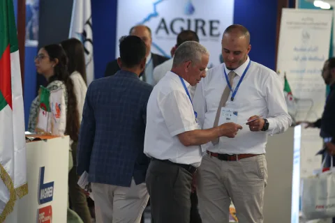 Onsite image 13