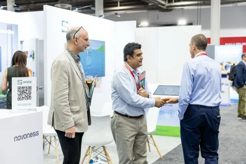 Onsite image 7