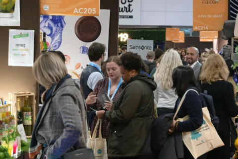 Onsite image 5