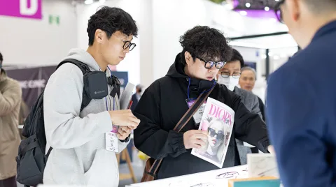 展会现场 9