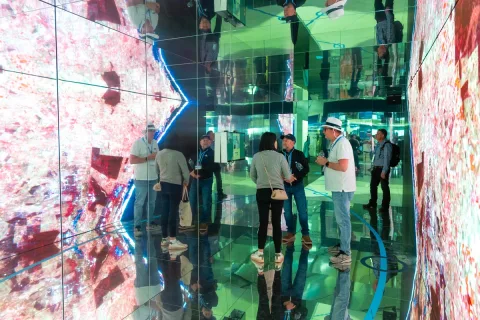 Onsite image 5