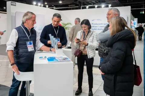 Onsite image 7