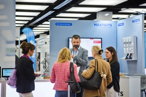 Onsite image 5