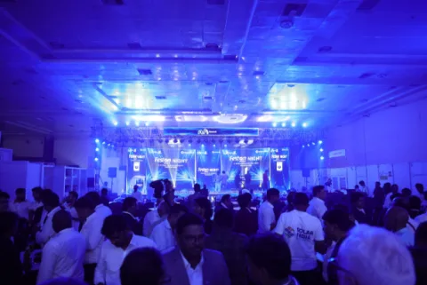Onsite image 5