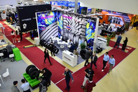 Onsite image 4