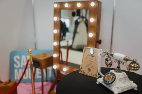 展会现场 8