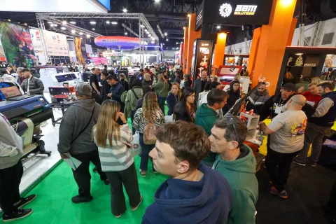 Onsite image 12