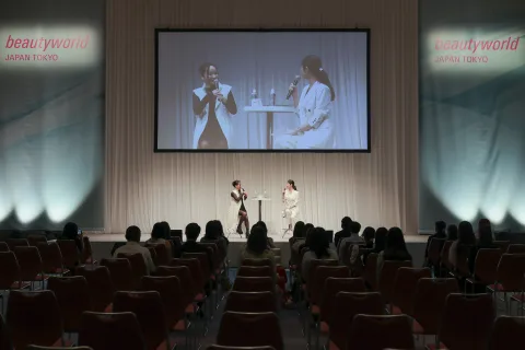 展会现场 13