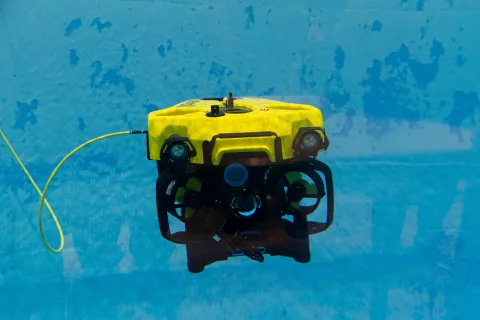 Onsite image 13