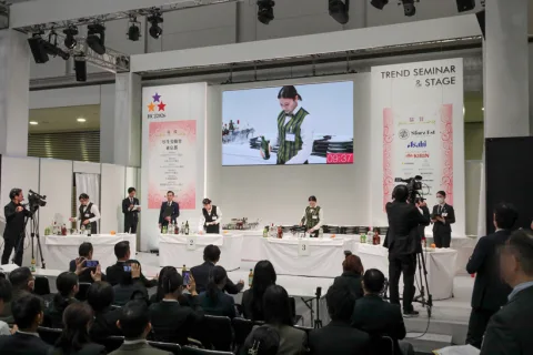 Onsite image 12