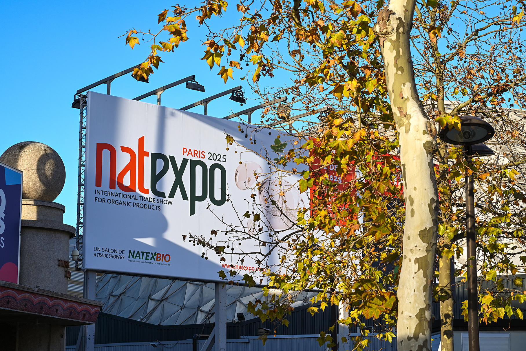Natexpo