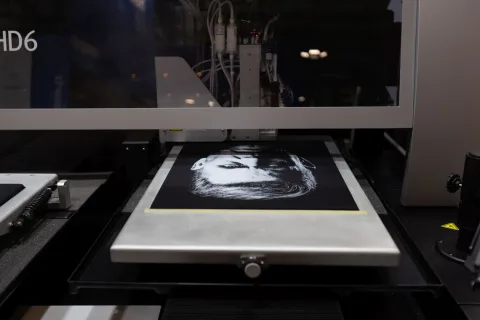 展会现场 14