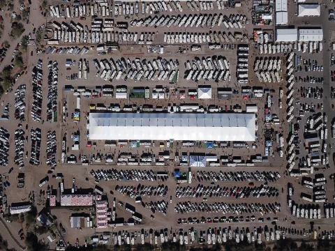 Onsite image 6