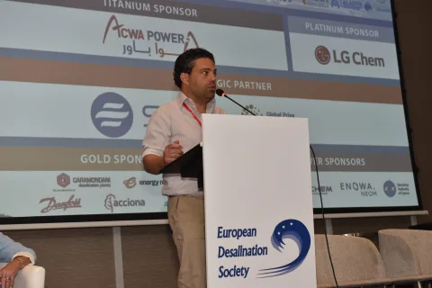 Onsite image 13