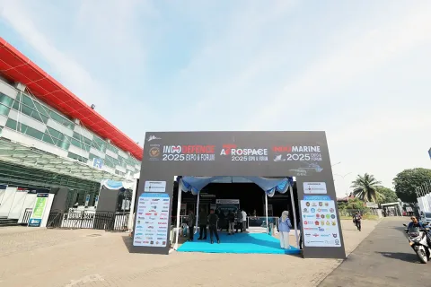 Onsite image 1