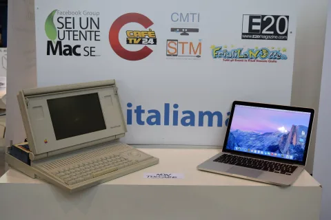 Onsite image 9