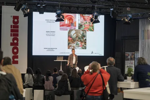 Onsite image 13