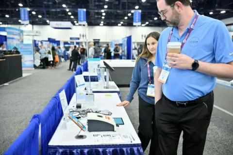 Onsite image 15