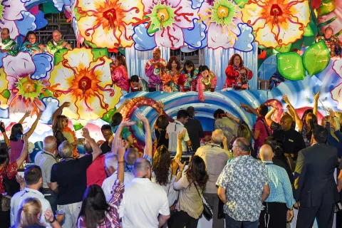 Onsite image 15