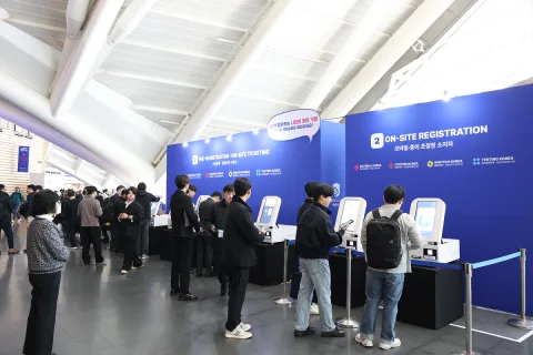 展会现场 10