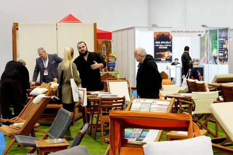 Onsite image 7