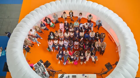 Onsite image 14