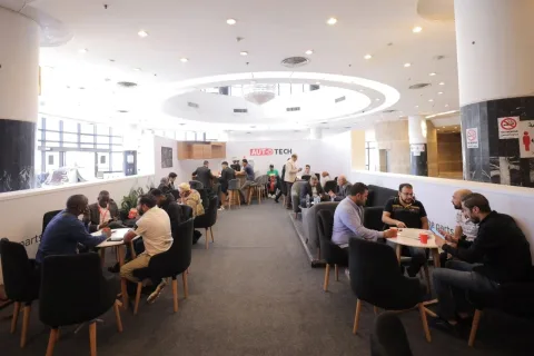 Onsite image 12