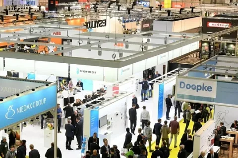 Onsite image 1