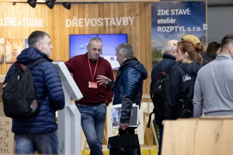 Onsite image 6