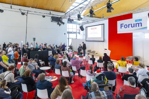 Onsite image 8