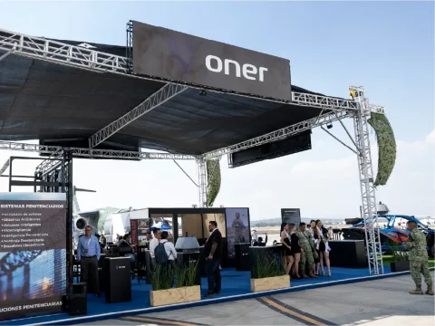 Onsite image 1