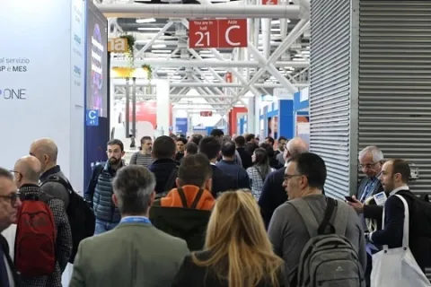 Onsite image 1