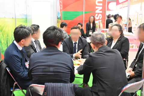 Onsite image 5