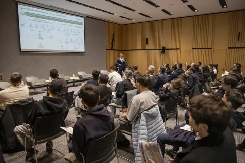 展会现场 13
