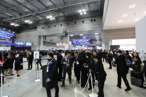 Onsite image 1