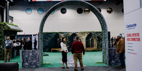 Onsite image 6