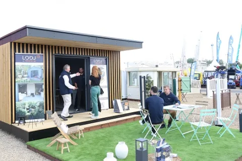 Onsite image 12