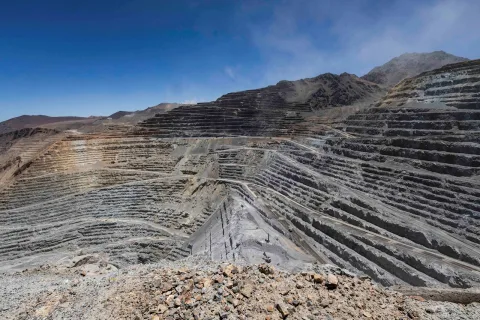 Onsite image 1