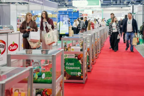 Onsite image 10