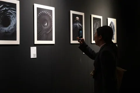 Onsite image 10