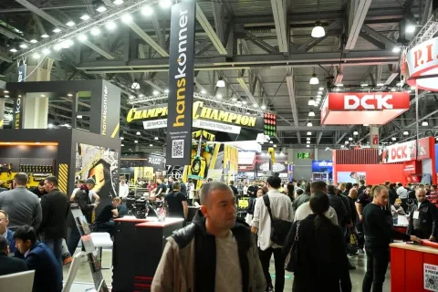 Onsite image 3