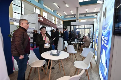 Onsite image 14
