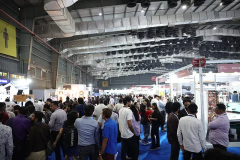 Onsite image 12