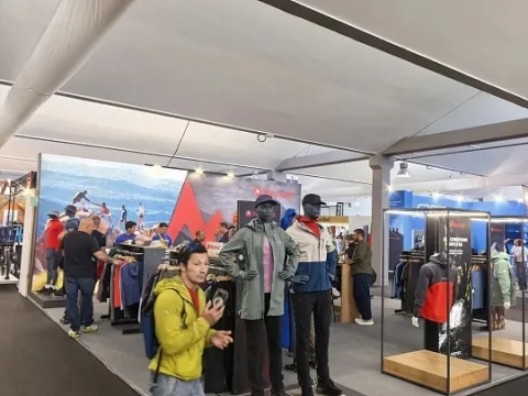 Onsite image 4