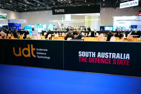 Onsite image 4