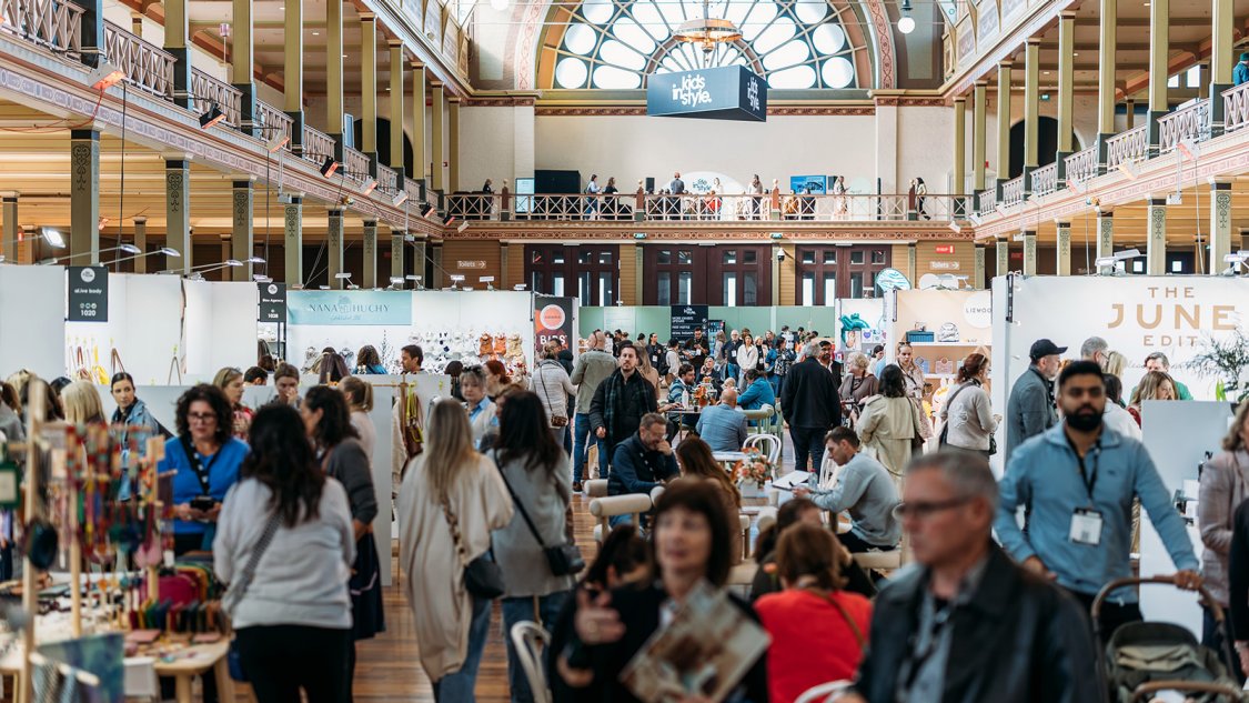 Life Instyle Melbourne