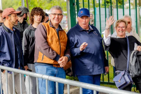 Onsite image 4