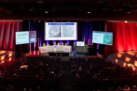 Onsite image 5