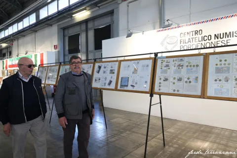 Onsite image 15